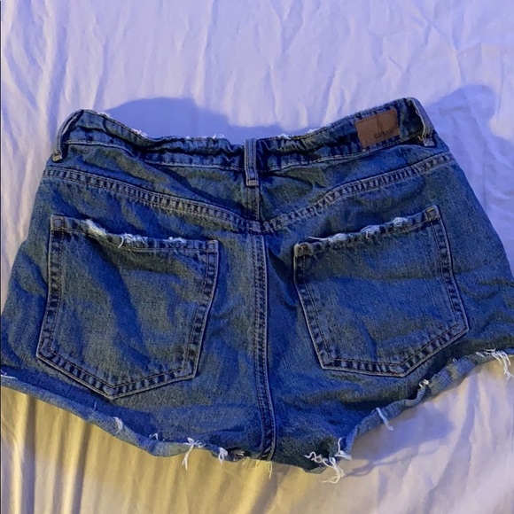 garage festival jeans - Picture 2 of 2